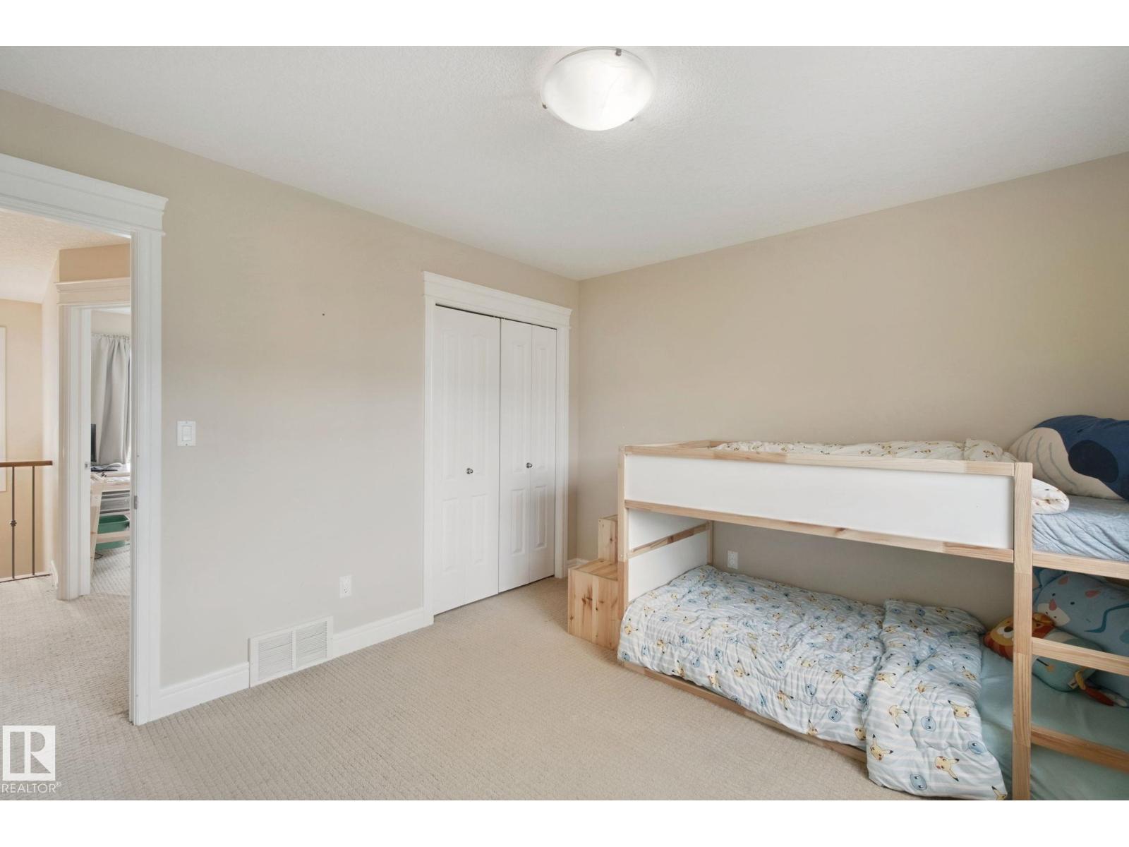 6415 Sandin Cr NW, Edmonton, Alberta  T6R 0E9 - Photo 44 - E4508403