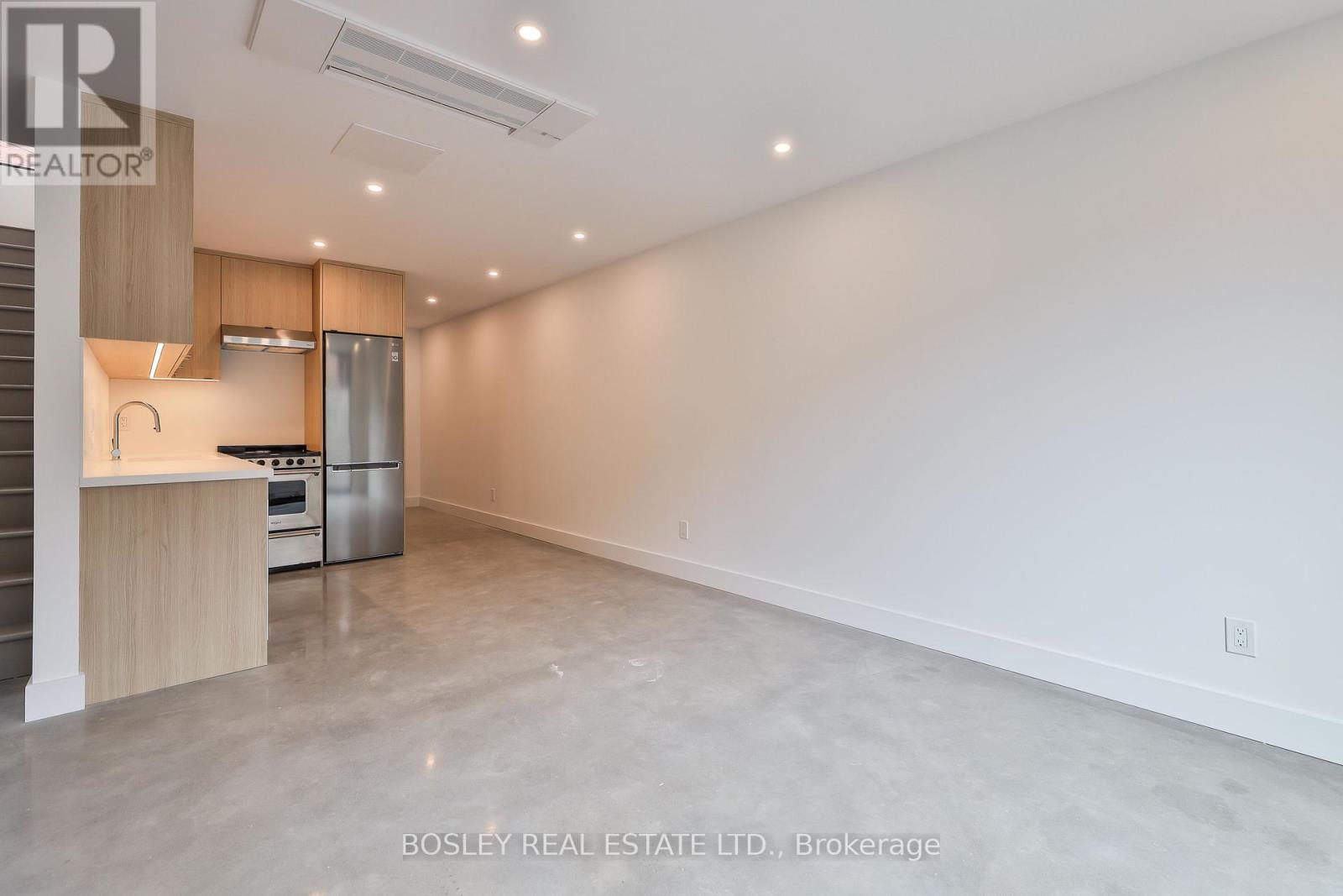 Laneway - 1404 Dufferin Street, Toronto, Ontario  M6H 4C8 - Photo 11 - W13776094