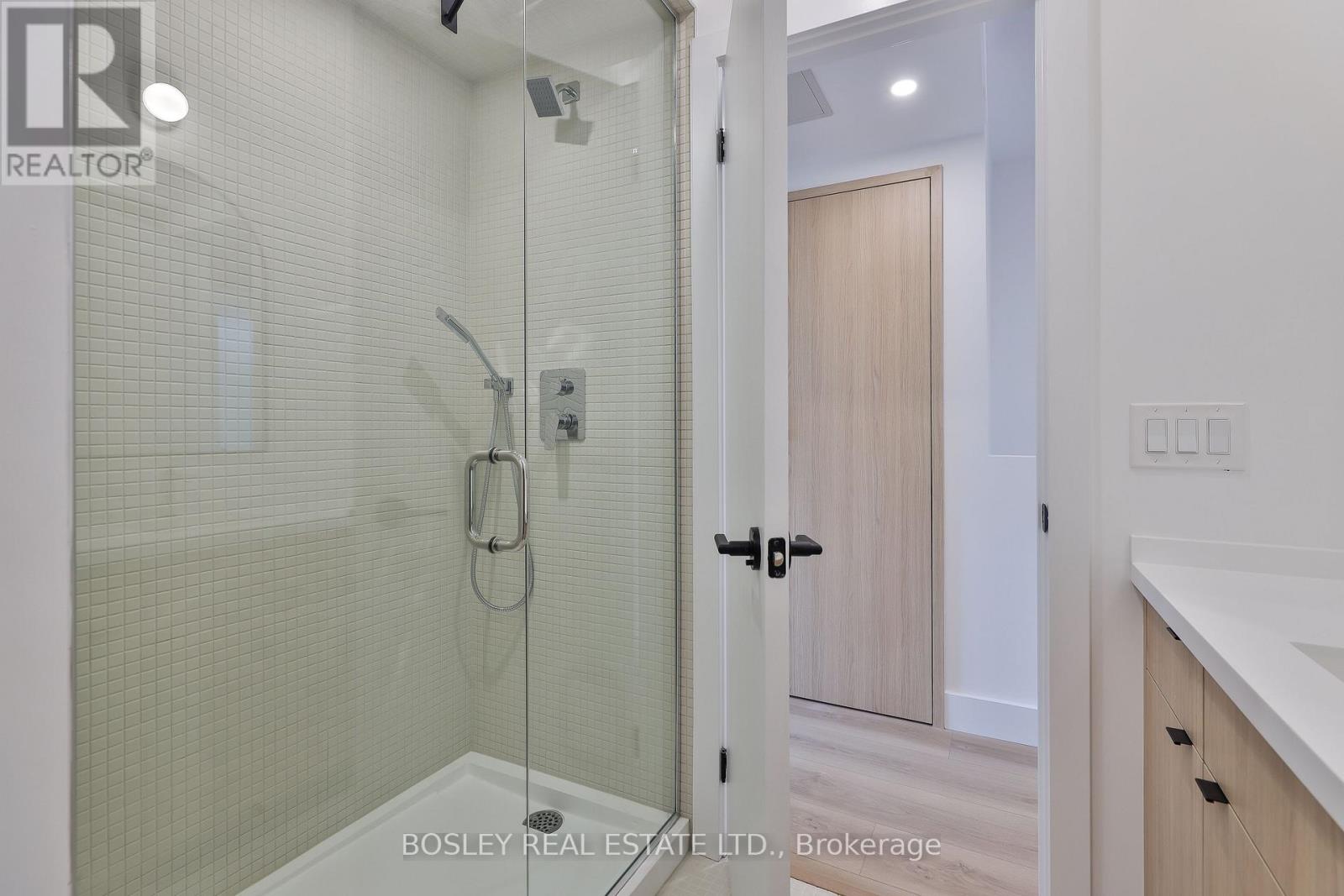 Laneway - 1404 Dufferin Street, Toronto, Ontario  M6H 4C8 - Photo 18 - W13776094