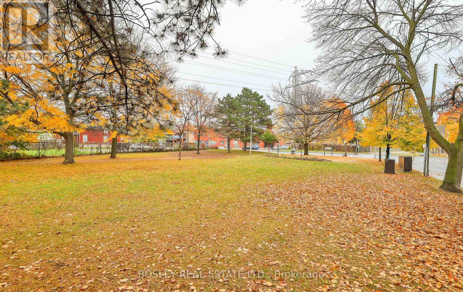 Laneway - 1404 Dufferin Street, Toronto, Ontario  M6H 4C8 - Photo 25 - W13776094