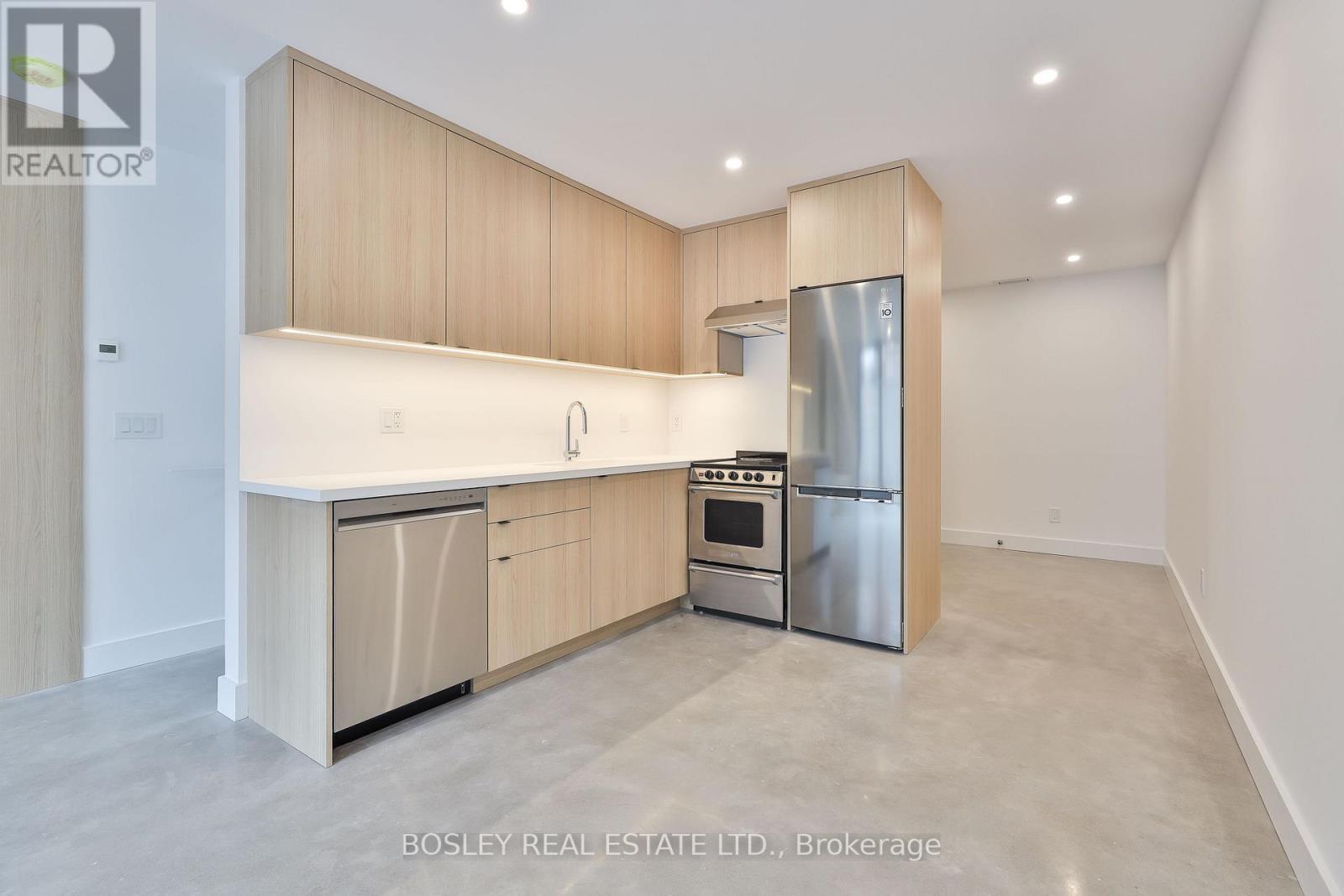 Laneway - 1404 Dufferin Street, Toronto, Ontario  M6H 4C8 - Photo 6 - W13776094