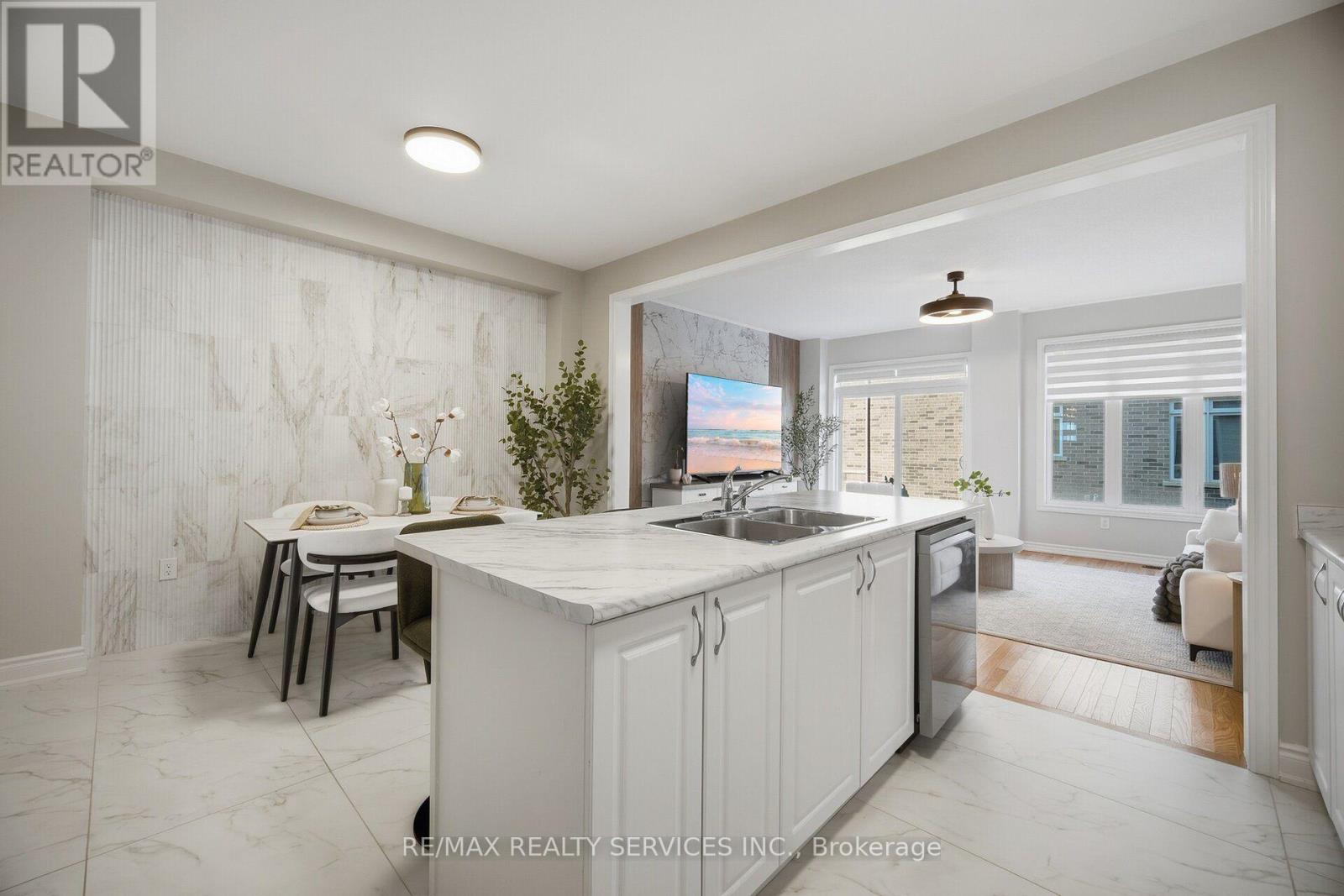33 Sparrowbrook Street, Caledon, Ontario  L7C 4G8 - Photo 16 - W13776114