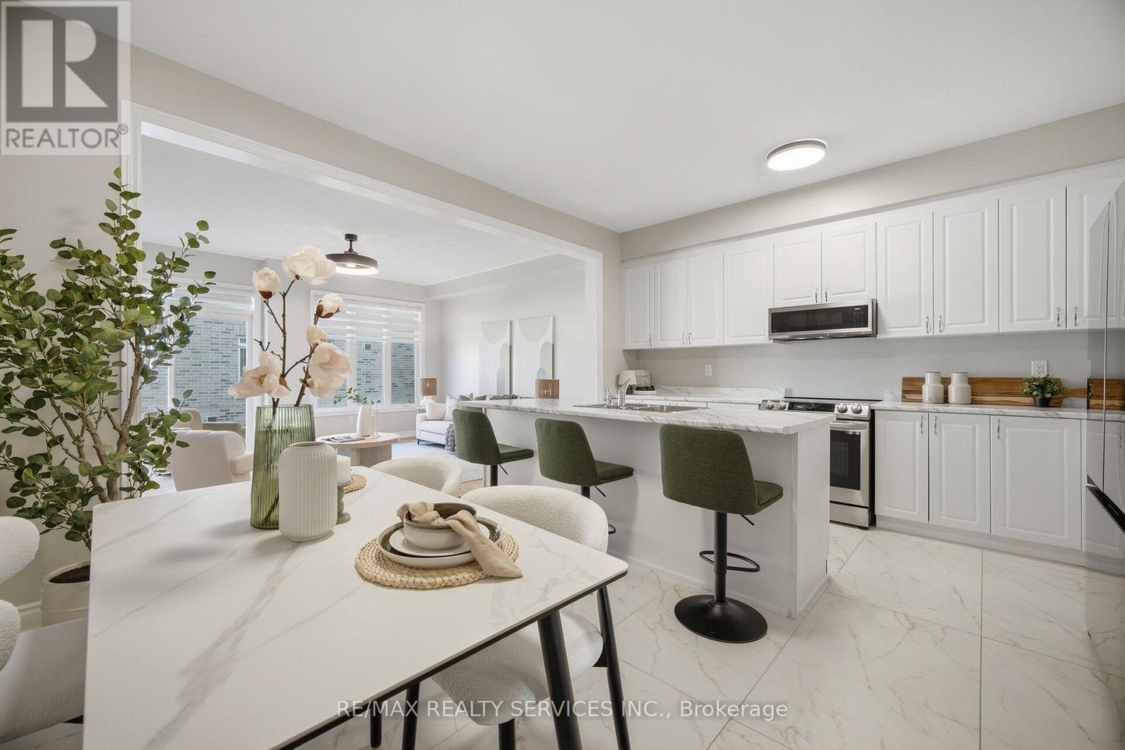 33 Sparrowbrook Street, Caledon, Ontario  L7C 4G8 - Photo 19 - W13776114