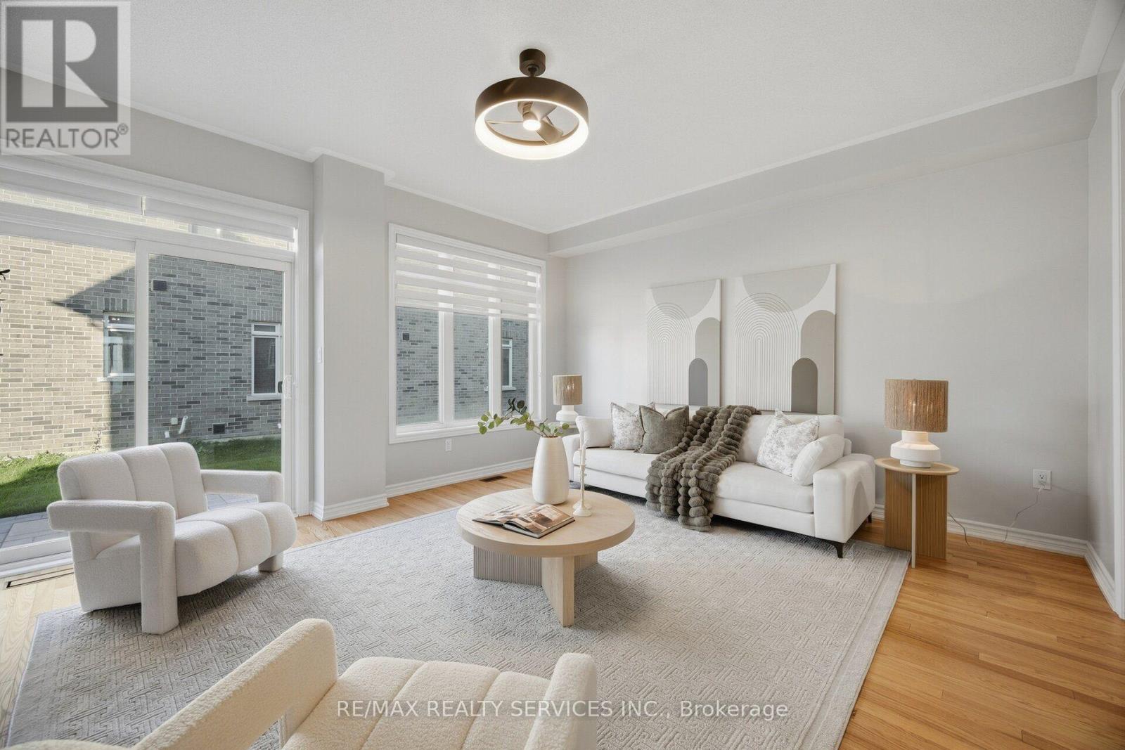 33 Sparrowbrook Street, Caledon, Ontario  L7C 4G8 - Photo 20 - W13776114