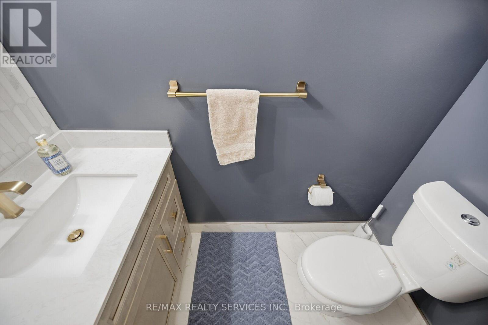 33 Sparrowbrook Street, Caledon, Ontario  L7C 4G8 - Photo 22 - W13776114