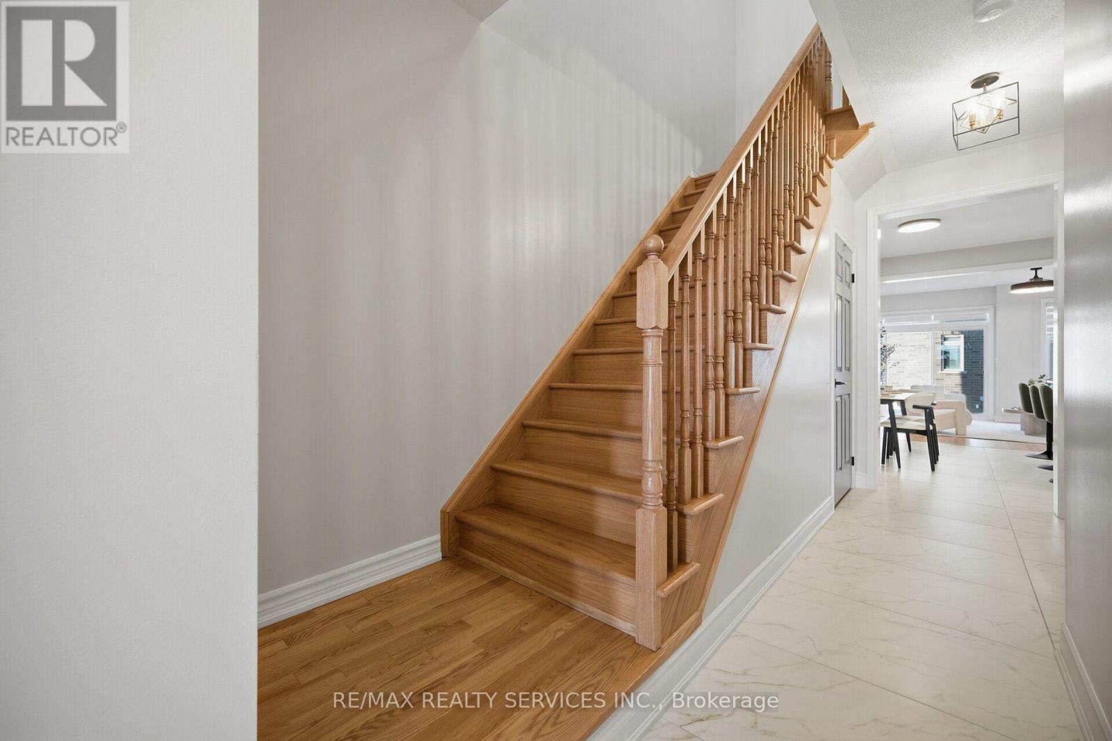 33 Sparrowbrook Street, Caledon, Ontario  L7C 4G8 - Photo 24 - W13776114