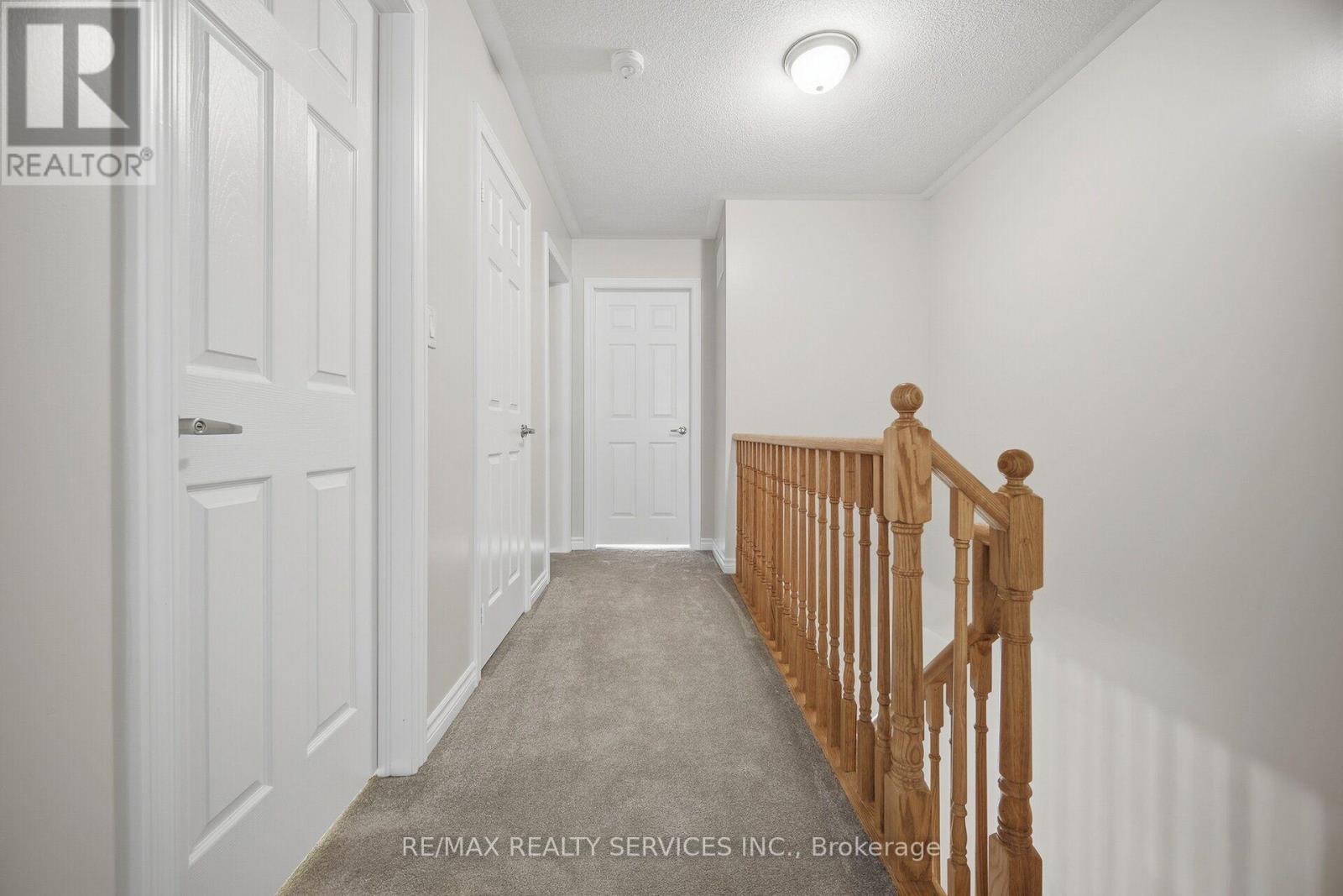 33 Sparrowbrook Street, Caledon, Ontario  L7C 4G8 - Photo 25 - W13776114
