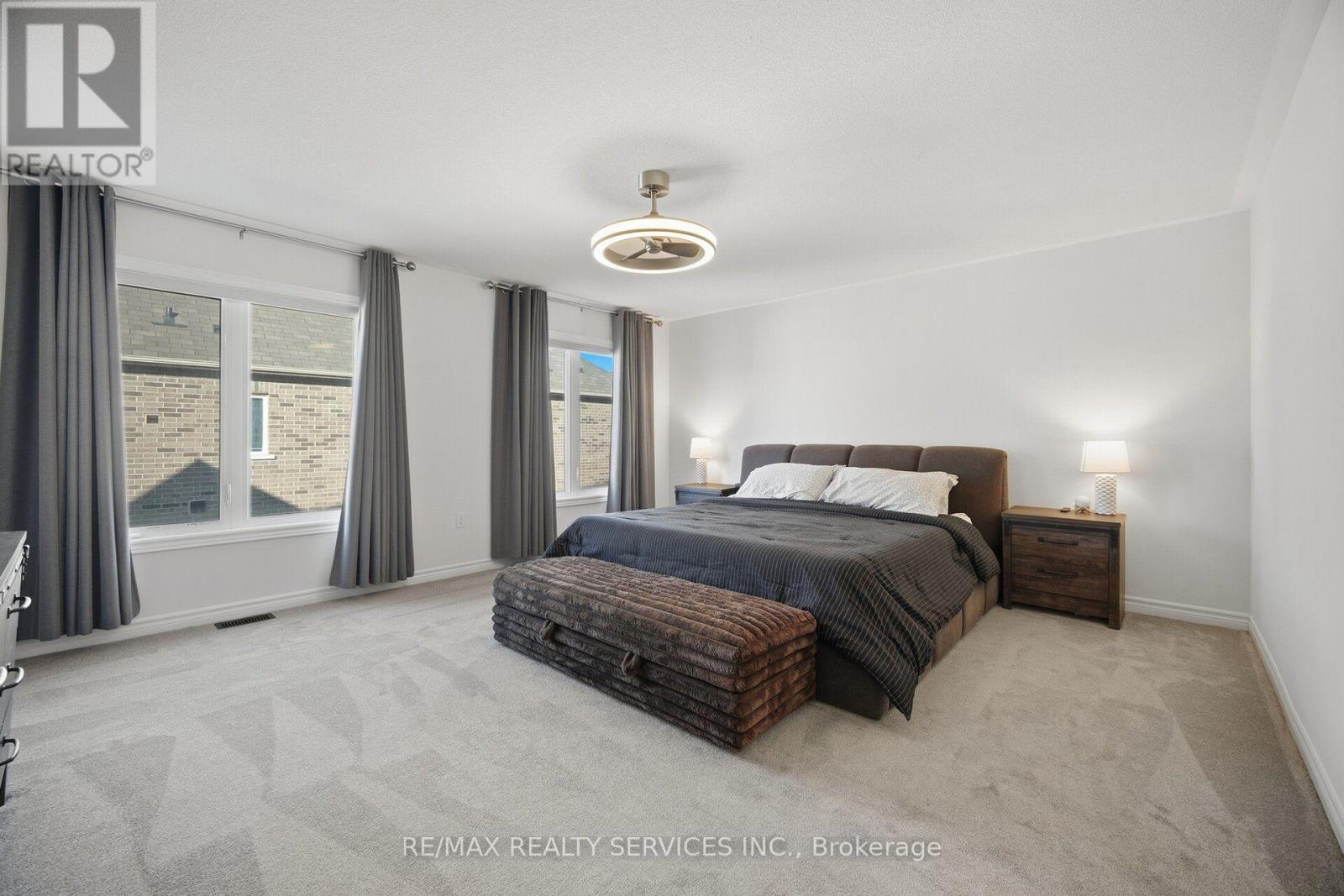 33 Sparrowbrook Street, Caledon, Ontario  L7C 4G8 - Photo 26 - W13776114