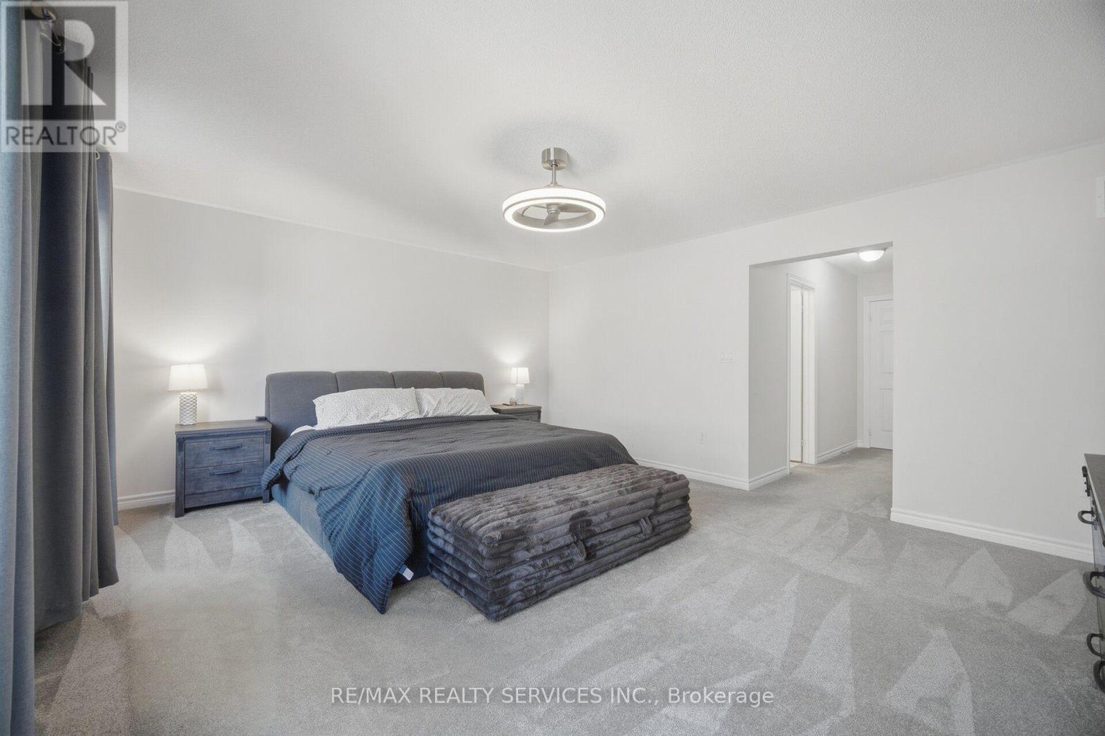33 Sparrowbrook Street, Caledon, Ontario  L7C 4G8 - Photo 27 - W13776114