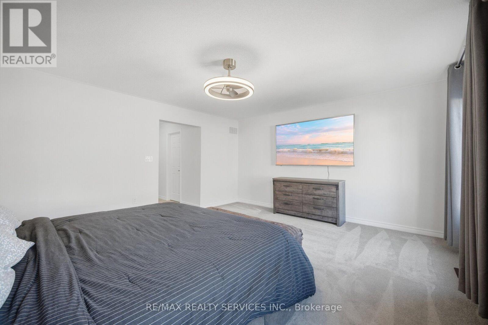 33 Sparrowbrook Street, Caledon, Ontario  L7C 4G8 - Photo 29 - W13776114