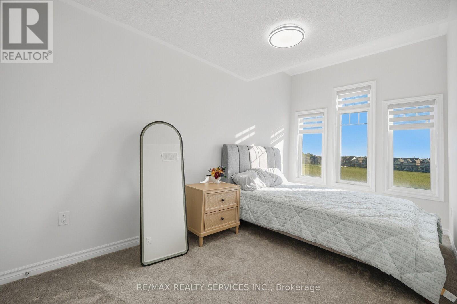 33 Sparrowbrook Street, Caledon, Ontario  L7C 4G8 - Photo 33 - W13776114