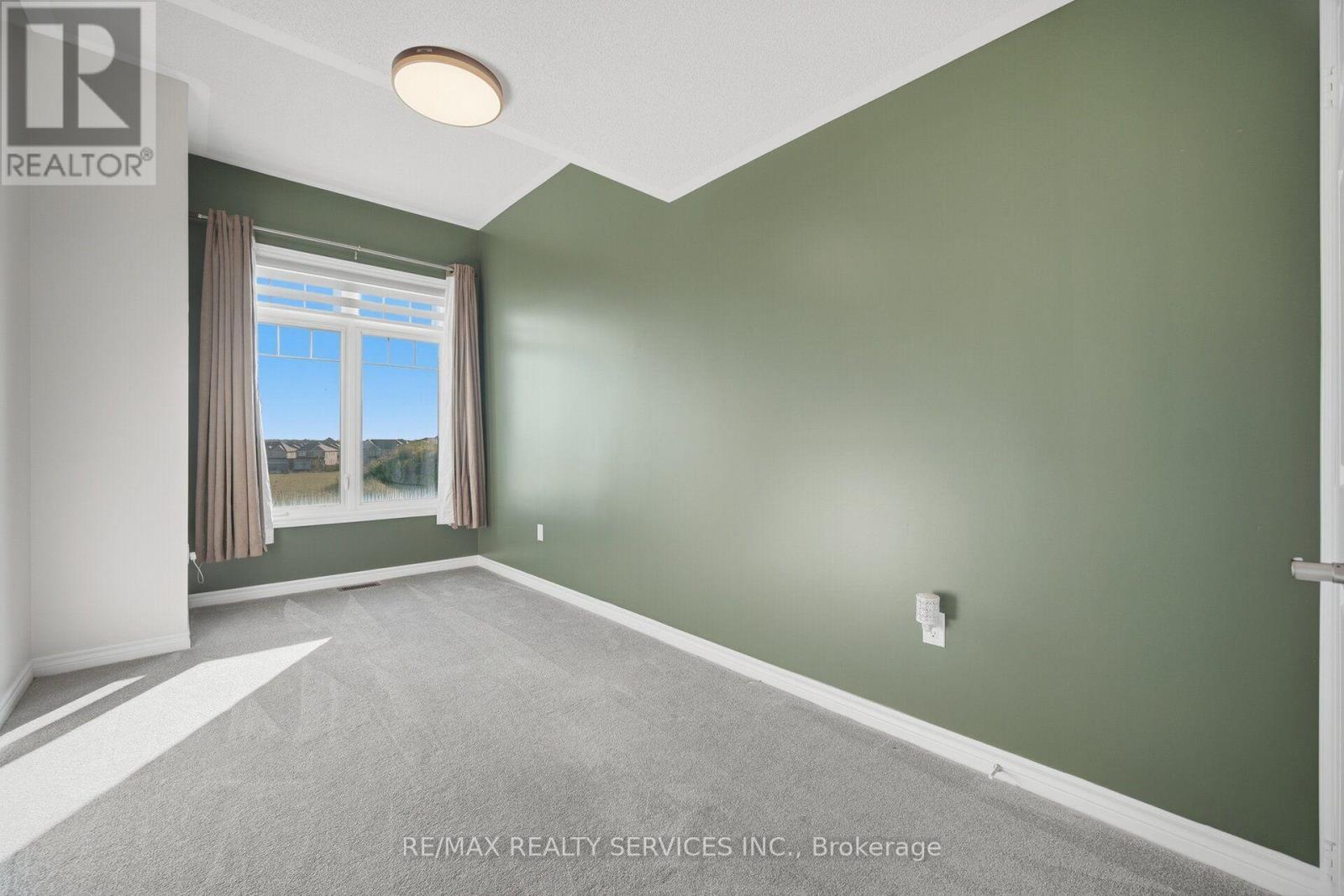 33 Sparrowbrook Street, Caledon, Ontario  L7C 4G8 - Photo 35 - W13776114