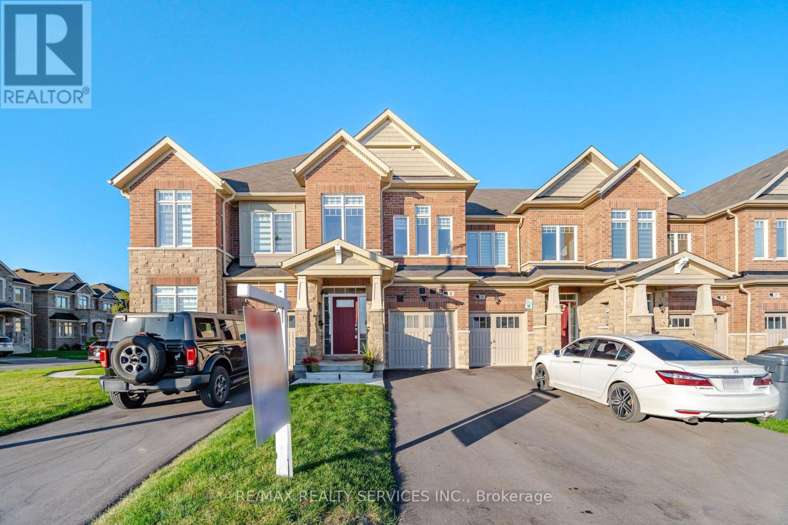 33 Sparrowbrook Street, Caledon, Ontario  L7C 4G8 - Photo 43 - W13776114