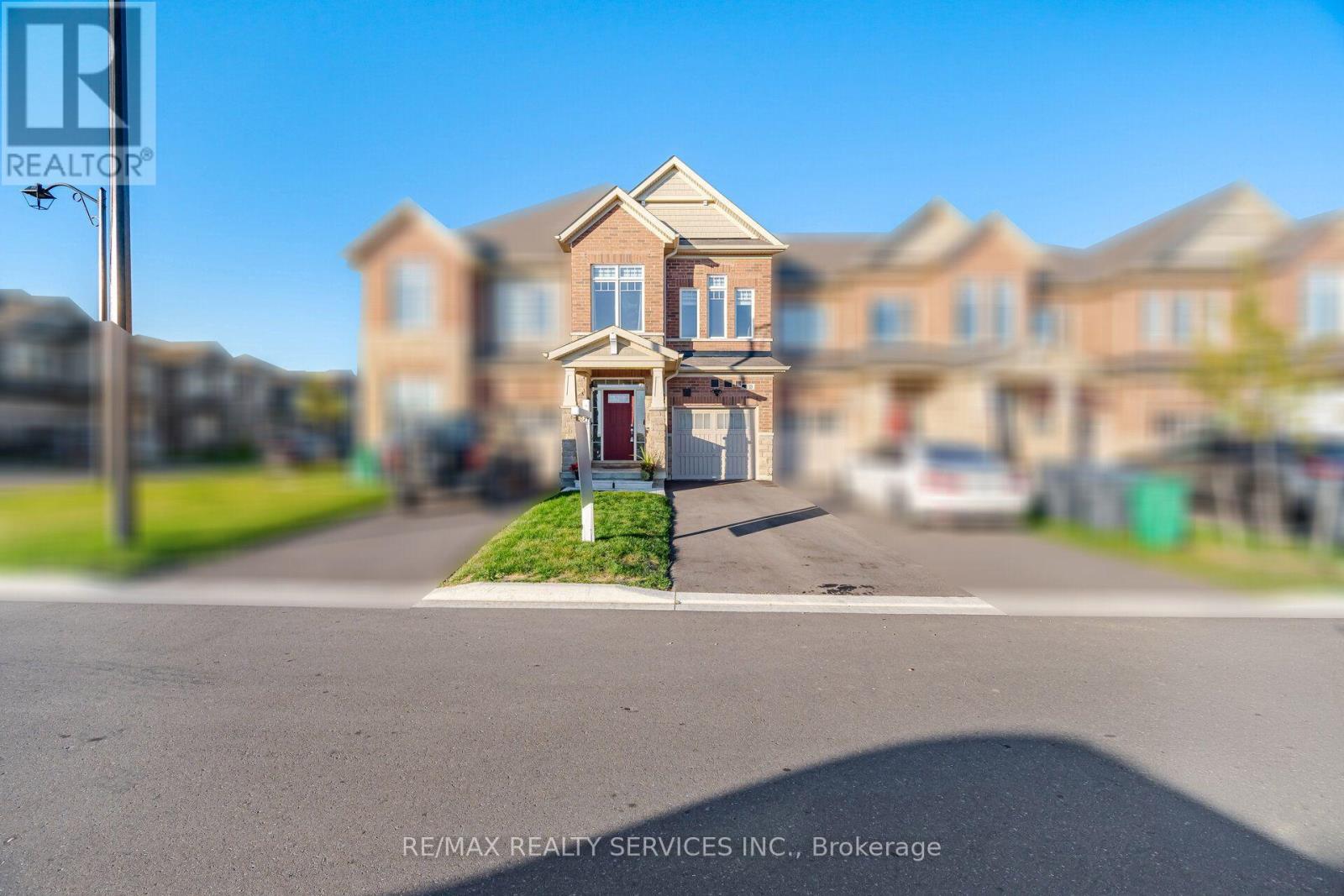 33 Sparrowbrook Street, Caledon, Ontario  L7C 4G8 - Photo 44 - W13776114