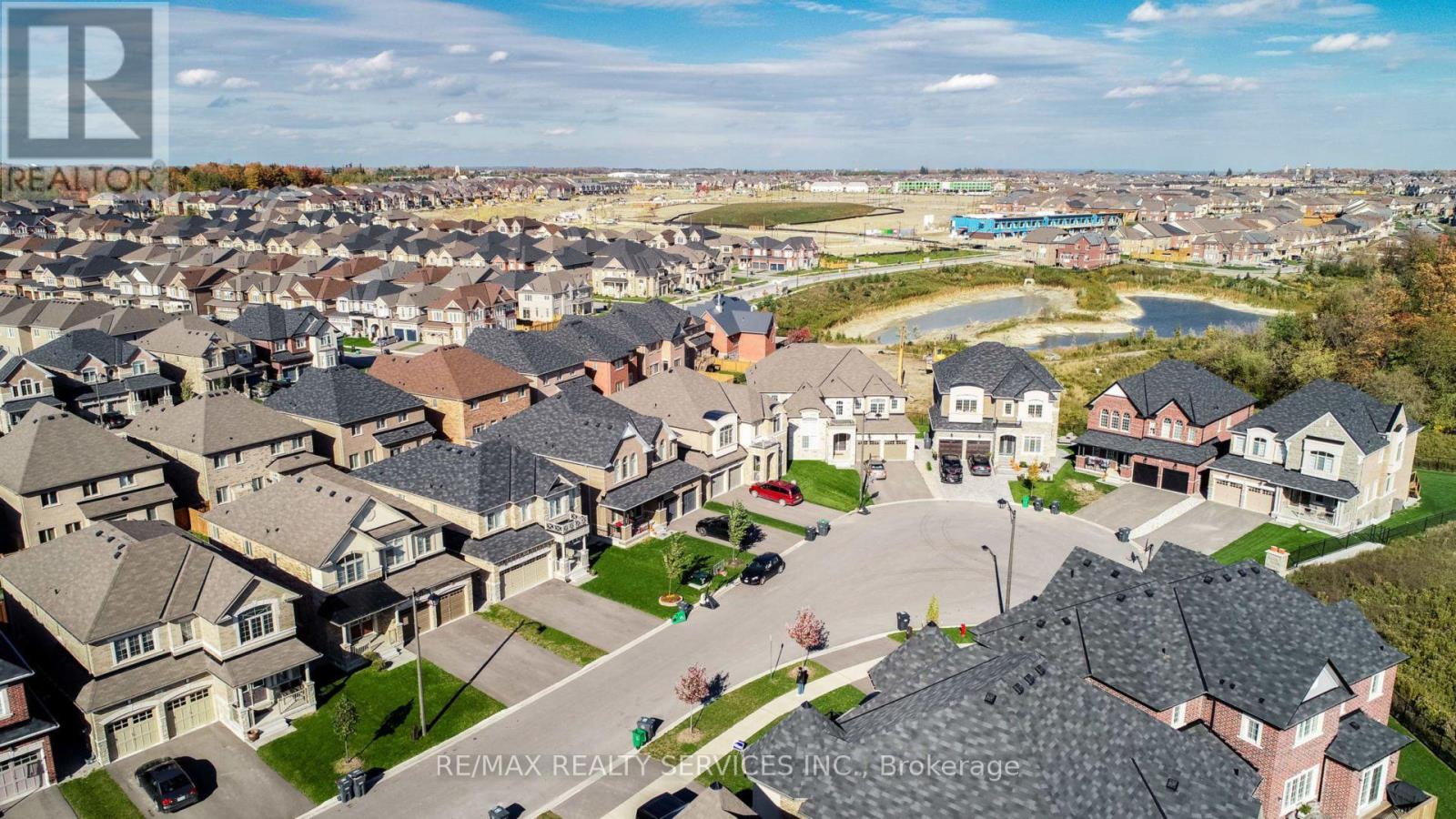33 Sparrowbrook Street, Caledon, Ontario  L7C 4G8 - Photo 47 - W13776114