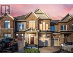 33 SPARROWBROOK STREET, Caledon, Ontario