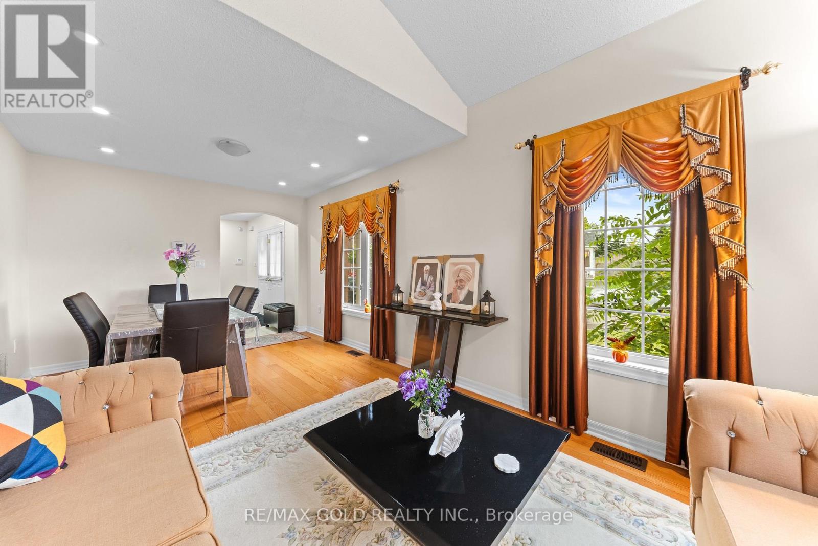 1 Slipneedle Street, Brampton, Ontario  L6S 6L4 - Photo 10 - W13776130