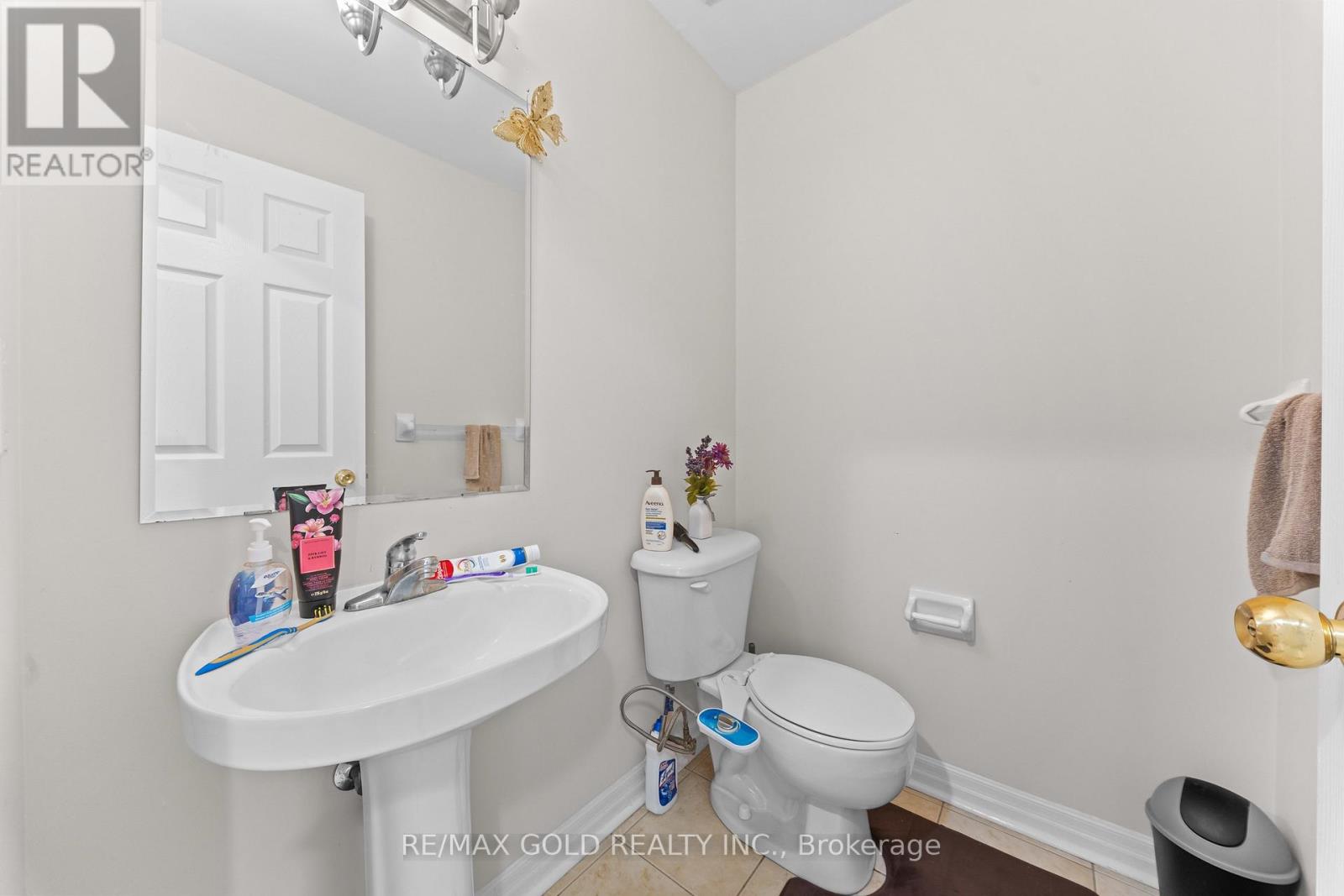 1 Slipneedle Street, Brampton, Ontario  L6S 6L4 - Photo 11 - W13776130
