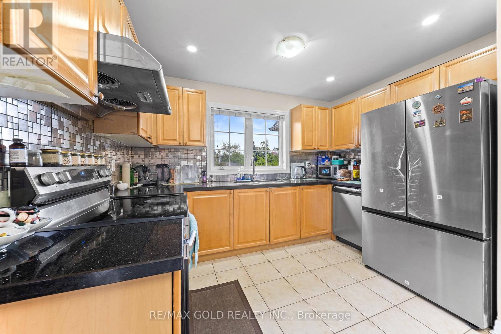 1 Slipneedle Street, Brampton, Ontario  L6S 6L4 - Photo 14 - W13776130