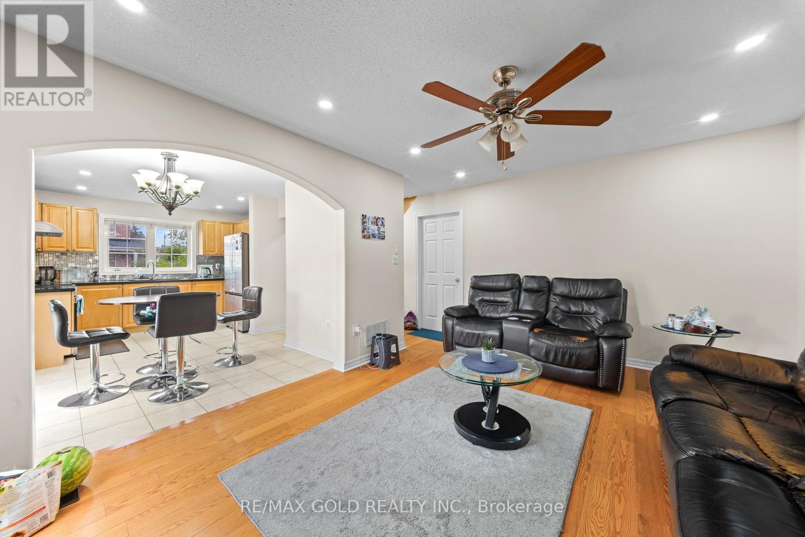 1 Slipneedle Street, Brampton, Ontario  L6S 6L4 - Photo 16 - W13776130