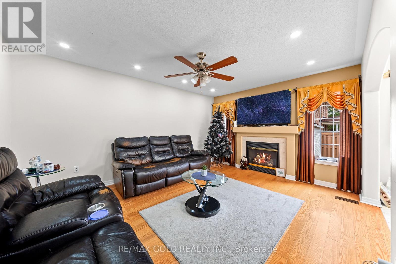 1 Slipneedle Street, Brampton, Ontario  L6S 6L4 - Photo 18 - W13776130