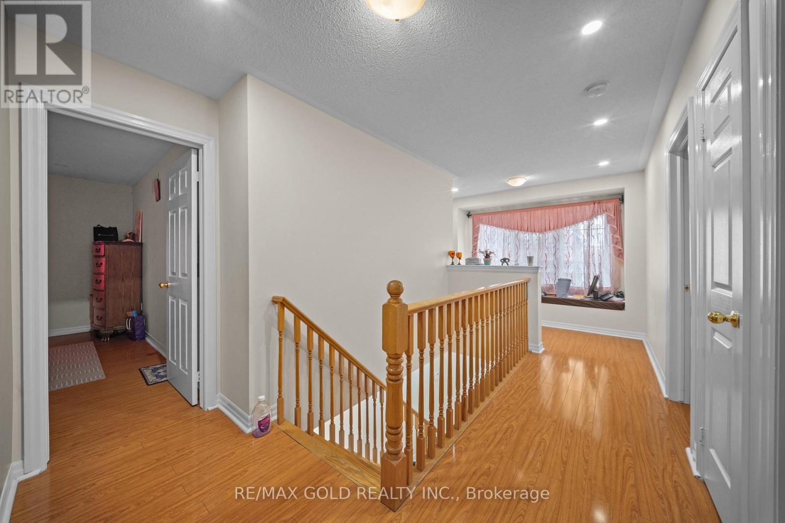 1 Slipneedle Street, Brampton, Ontario  L6S 6L4 - Photo 19 - W13776130