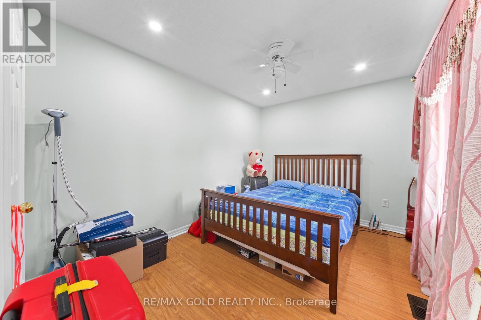 1 Slipneedle Street, Brampton, Ontario  L6S 6L4 - Photo 20 - W13776130