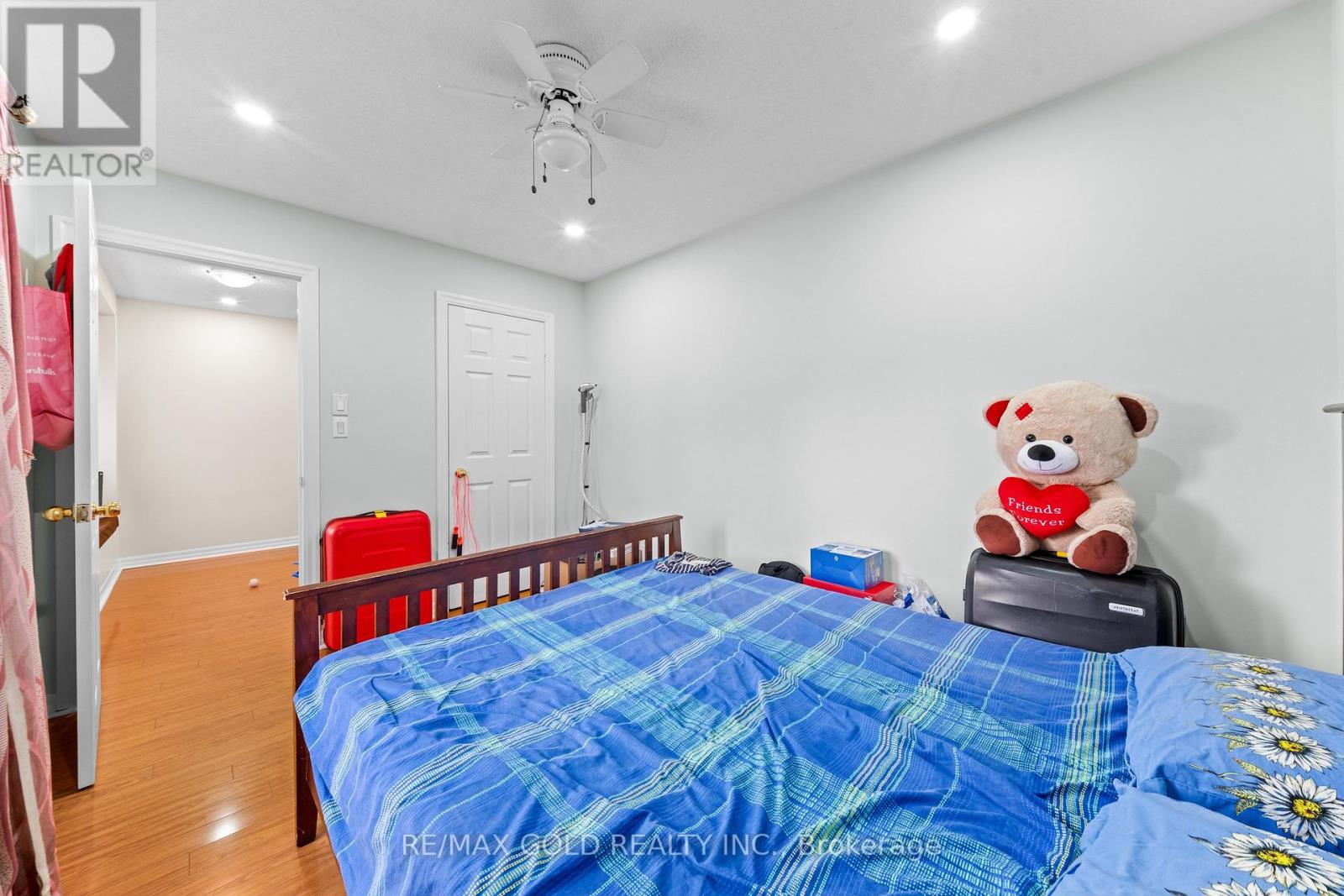 1 Slipneedle Street, Brampton, Ontario  L6S 6L4 - Photo 21 - W13776130