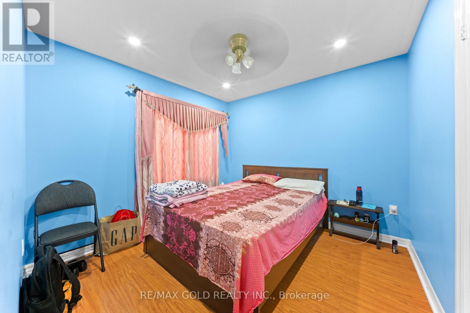 1 Slipneedle Street, Brampton, Ontario  L6S 6L4 - Photo 22 - W13776130