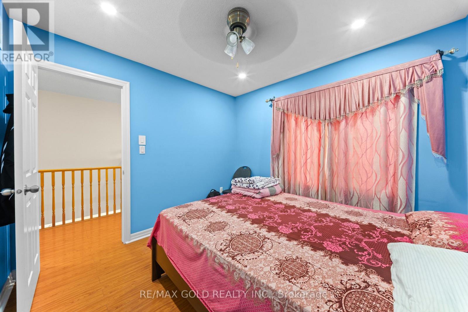 1 Slipneedle Street, Brampton, Ontario  L6S 6L4 - Photo 23 - W13776130