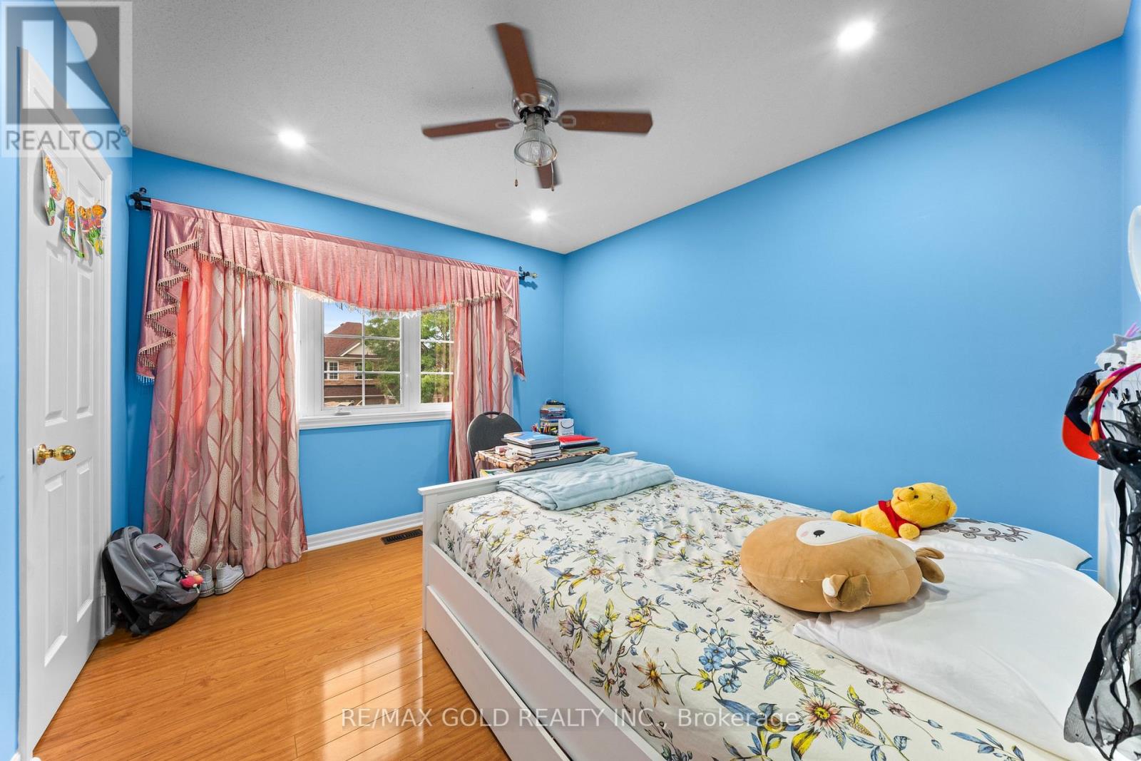1 Slipneedle Street, Brampton, Ontario  L6S 6L4 - Photo 24 - W13776130