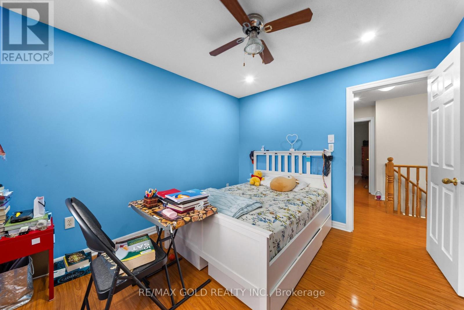 1 Slipneedle Street, Brampton, Ontario  L6S 6L4 - Photo 25 - W13776130
