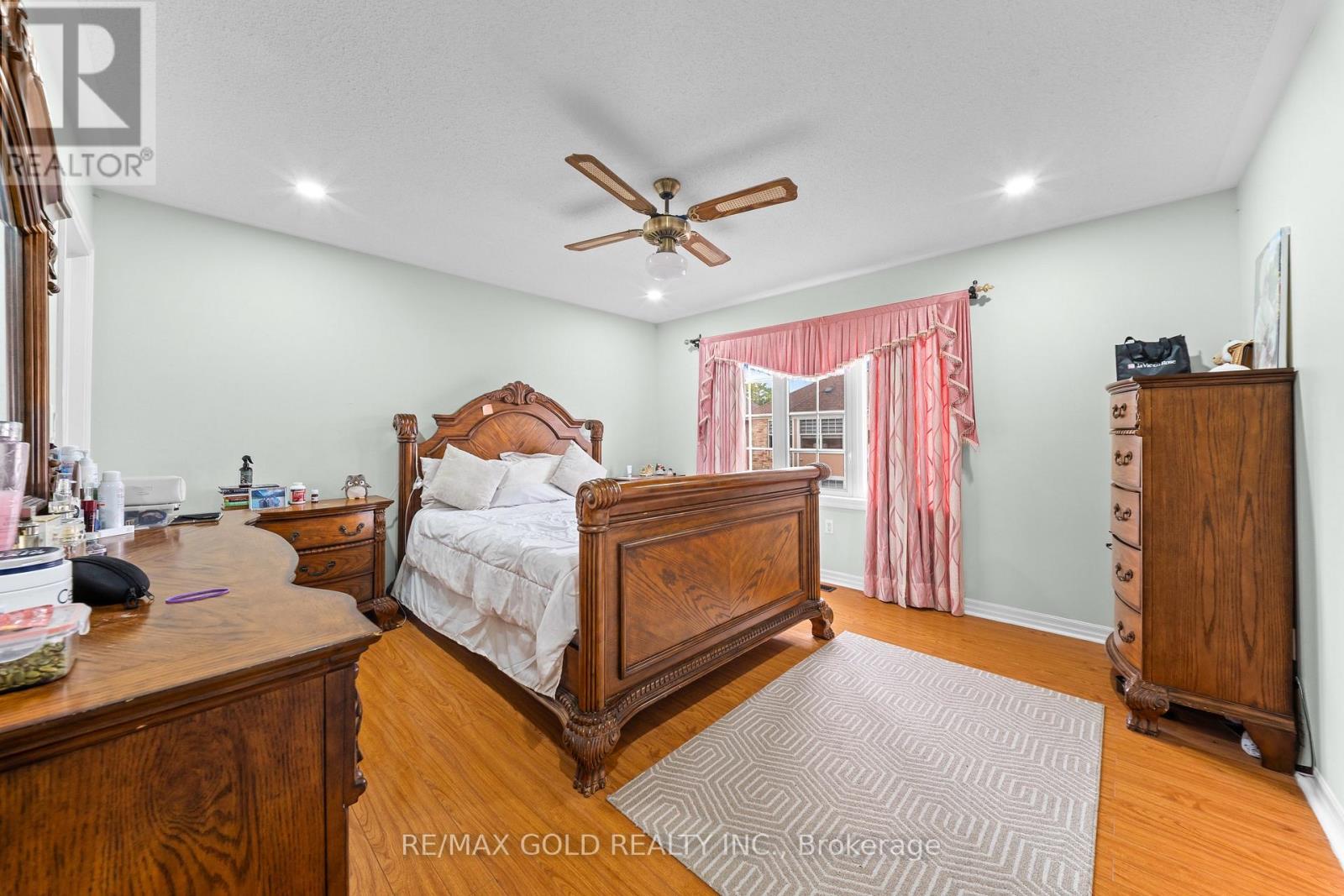 1 Slipneedle Street, Brampton, Ontario  L6S 6L4 - Photo 26 - W13776130