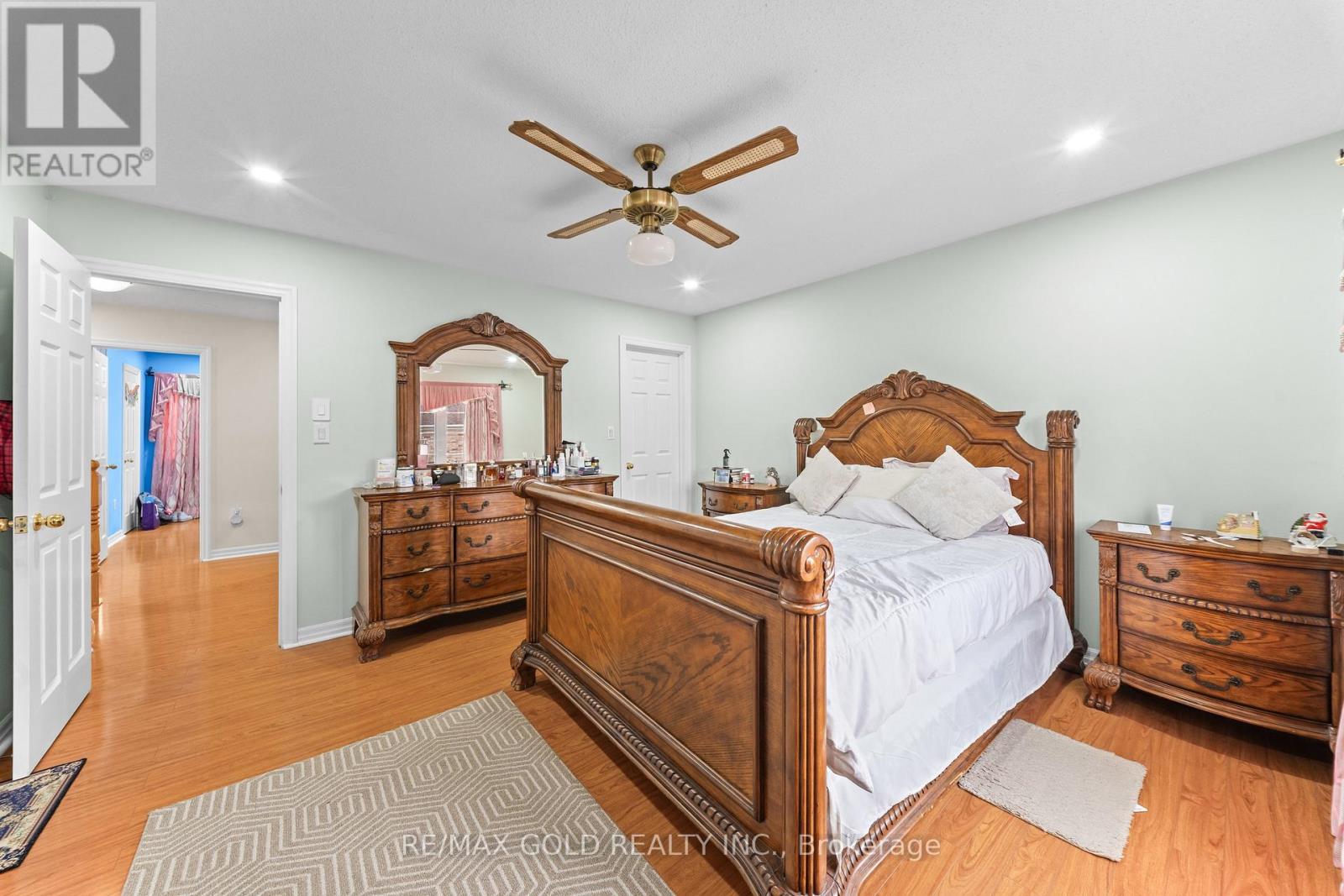1 Slipneedle Street, Brampton, Ontario  L6S 6L4 - Photo 27 - W13776130