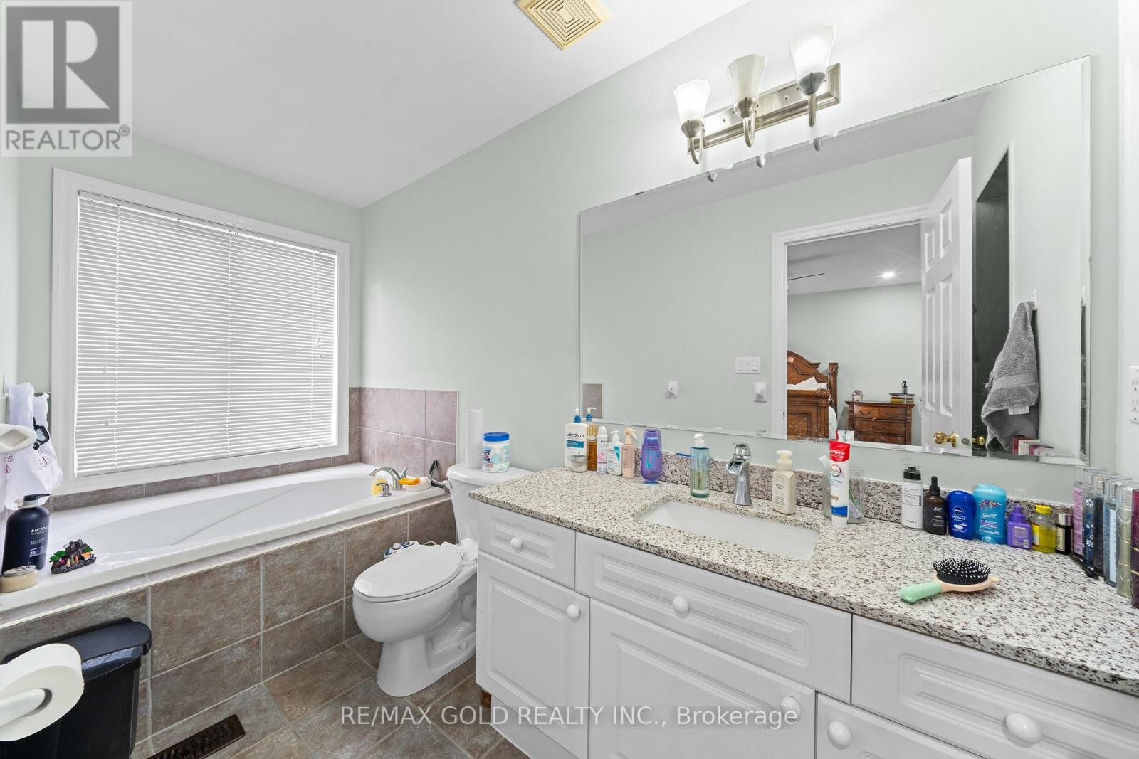 1 Slipneedle Street, Brampton, Ontario  L6S 6L4 - Photo 28 - W13776130