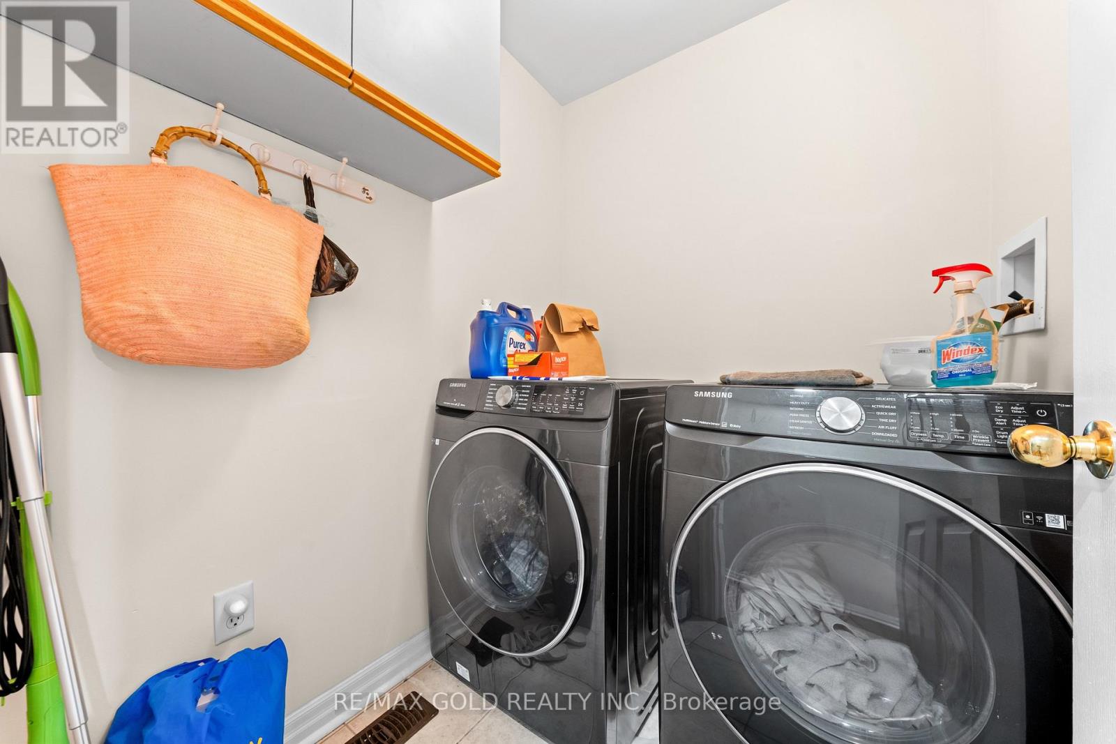 1 Slipneedle Street, Brampton, Ontario  L6S 6L4 - Photo 29 - W13776130