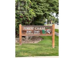 115 - 2040 CLEAVER AVENUE, Burlington, Ontario