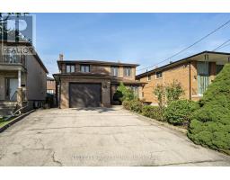 72 CHISWICK AVENUE, Toronto, Ontario