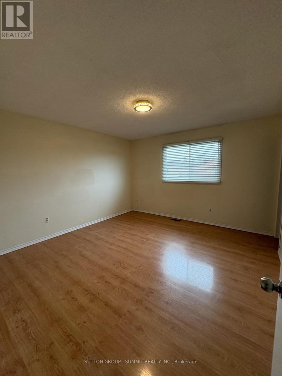 40 Jay Street, Brampton, Ontario  L6Z 3V5 - Photo 10 - W13776138