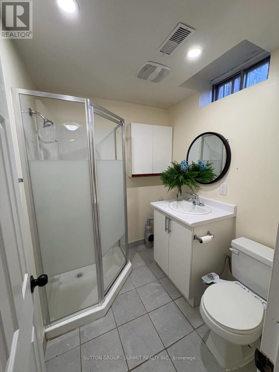 40 Jay Street, Brampton, Ontario  L6Z 3V5 - Photo 15 - W13776138