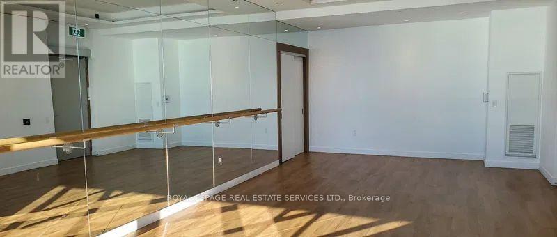 2302 - 1926 Lake Shore Boulevard W, Toronto, Ontario  M6S 1A1 - Photo 30 - W13776152
