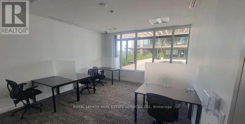 2302 - 1926 Lake Shore Boulevard W, Toronto, Ontario  M6S 1A1 - Photo 32 - W13776152