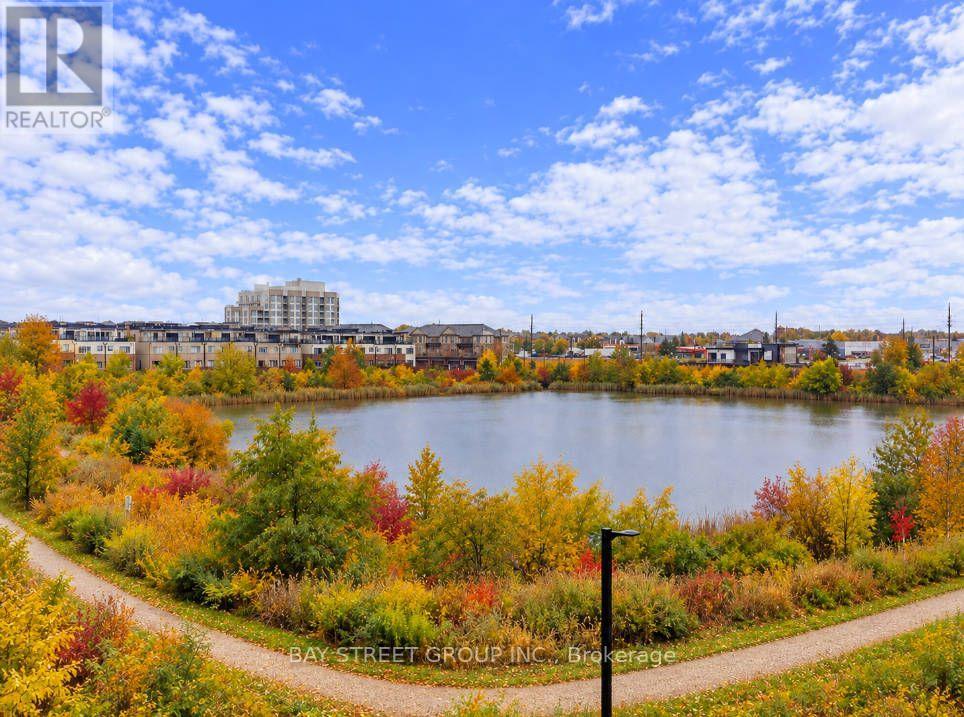 309 - 3079 Trafalgar Road, Oakville, Ontario  L6H 8C5 - Photo 15 - W13776166