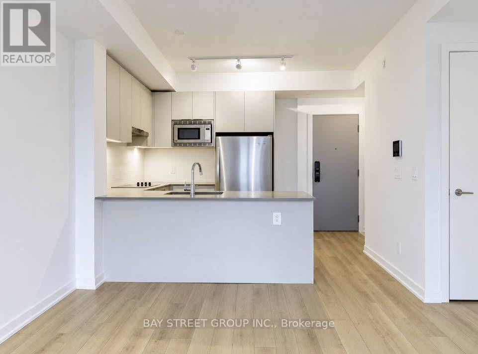 309 - 3079 Trafalgar Road, Oakville, Ontario  L6H 8C5 - Photo 6 - W13776166