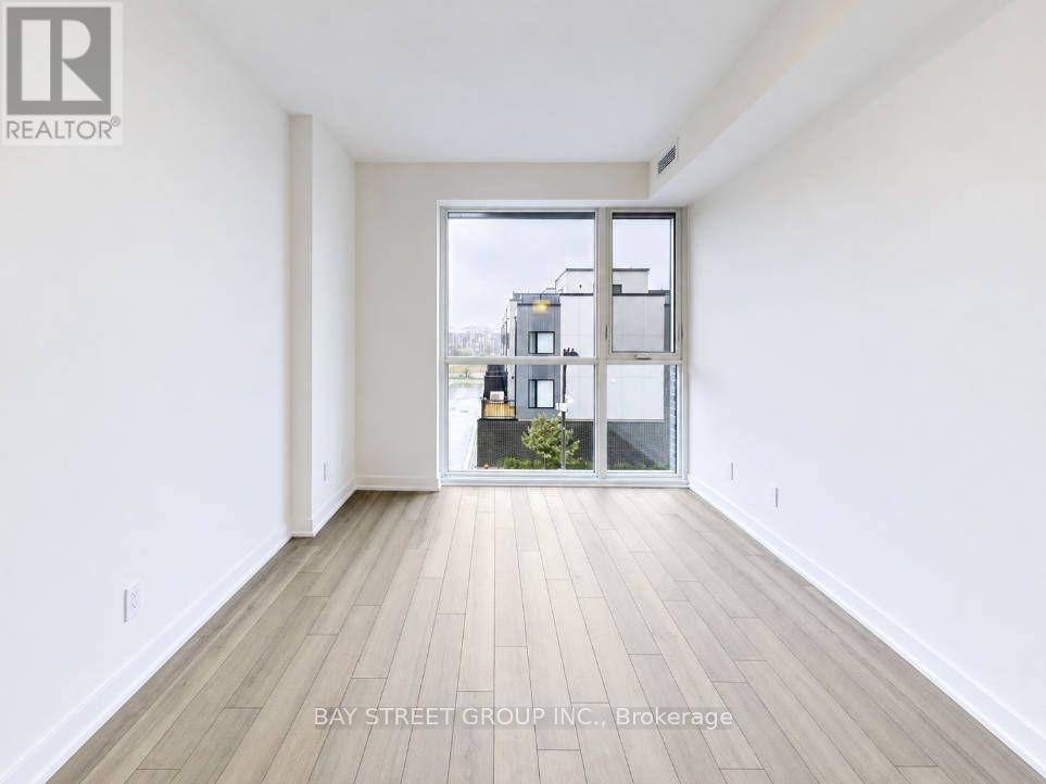 309 - 3079 Trafalgar Road, Oakville, Ontario  L6H 8C5 - Photo 7 - W13776166
