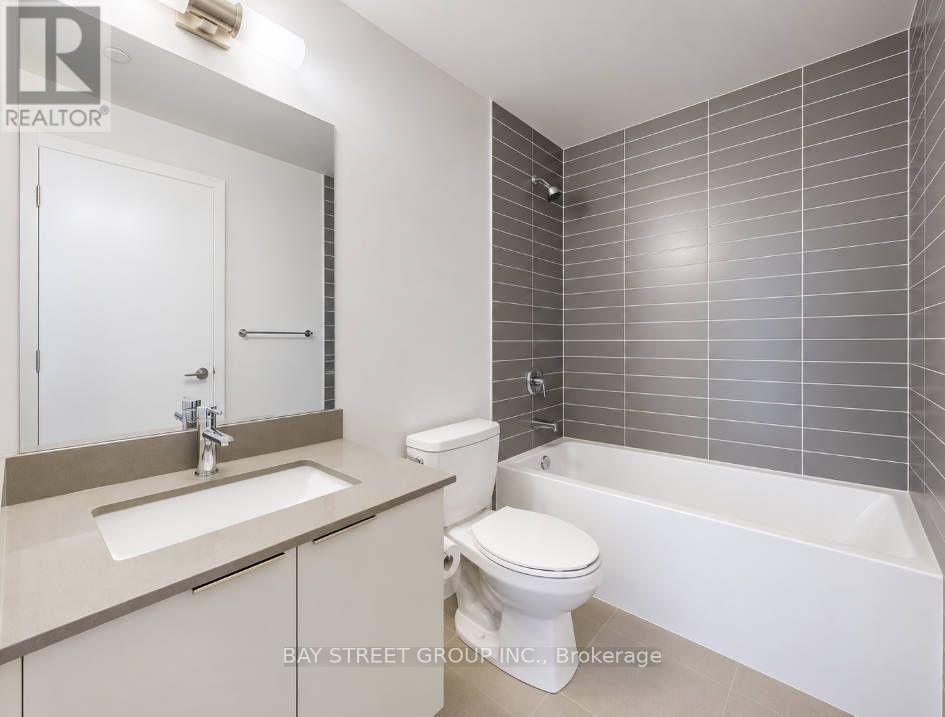309 - 3079 Trafalgar Road, Oakville, Ontario  L6H 8C5 - Photo 8 - W13776166