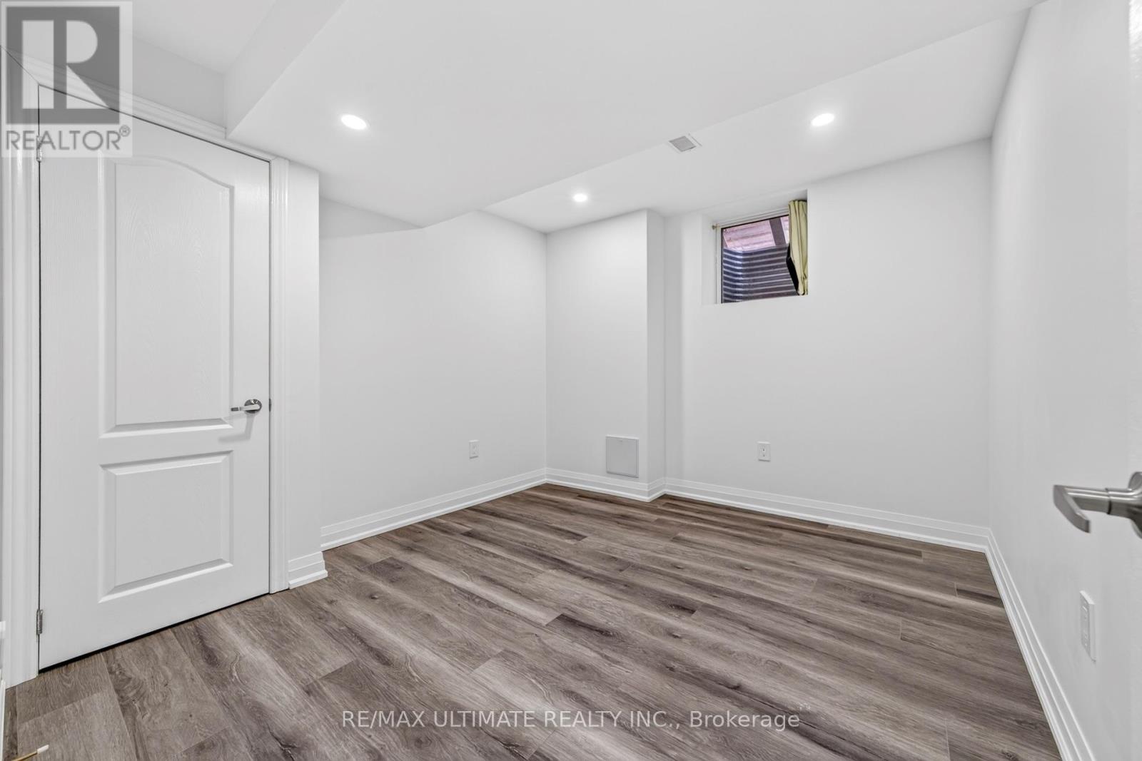 82 Yellow Brick Road, Brampton, Ontario  L6V 4L1 - Photo 13 - W13776174
