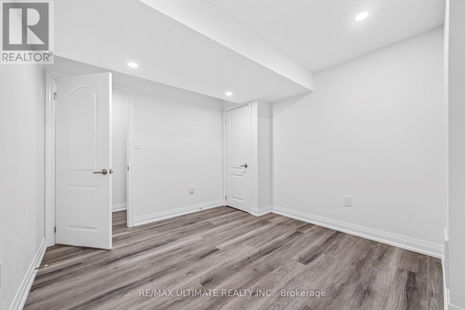 82 Yellow Brick Road, Brampton, Ontario  L6V 4L1 - Photo 14 - W13776174