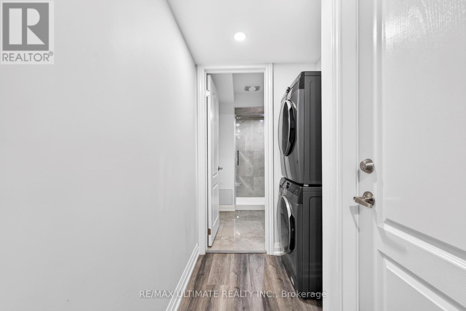 82 Yellow Brick Road, Brampton, Ontario  L6V 4L1 - Photo 15 - W13776174