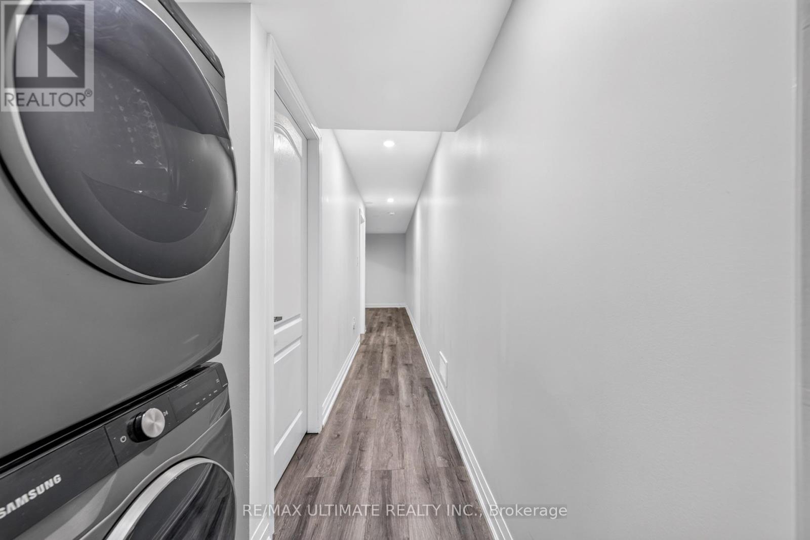82 Yellow Brick Road, Brampton, Ontario  L6V 4L1 - Photo 16 - W13776174